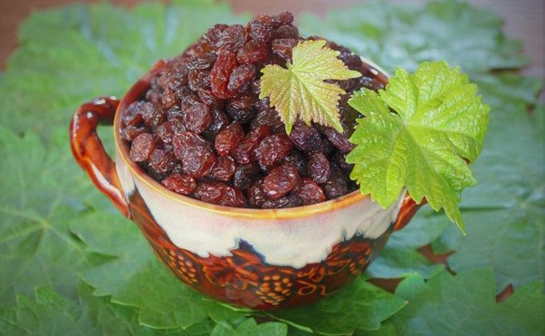 English raisin land – Raisin Making Processing Factory Raisin Land
